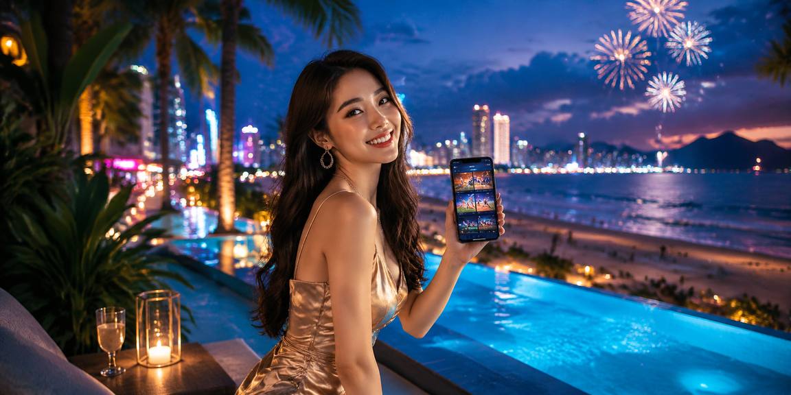 b3bet Tìm hiểu cách b3bet triển khai Gem Saviour cho bạn