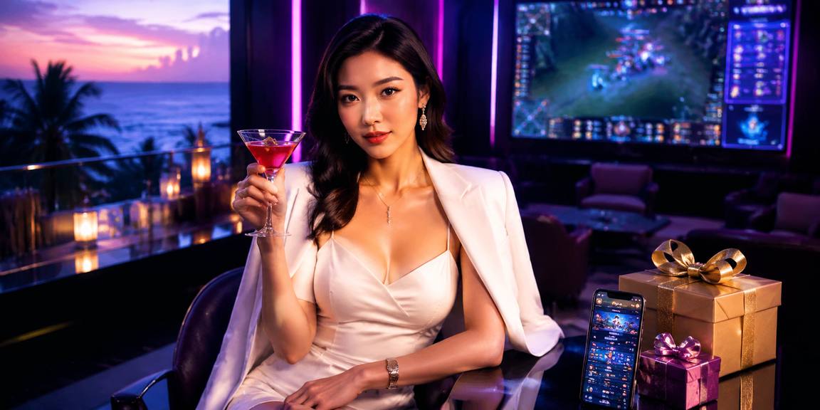 b3bet Bàn Baccarat phổ biến