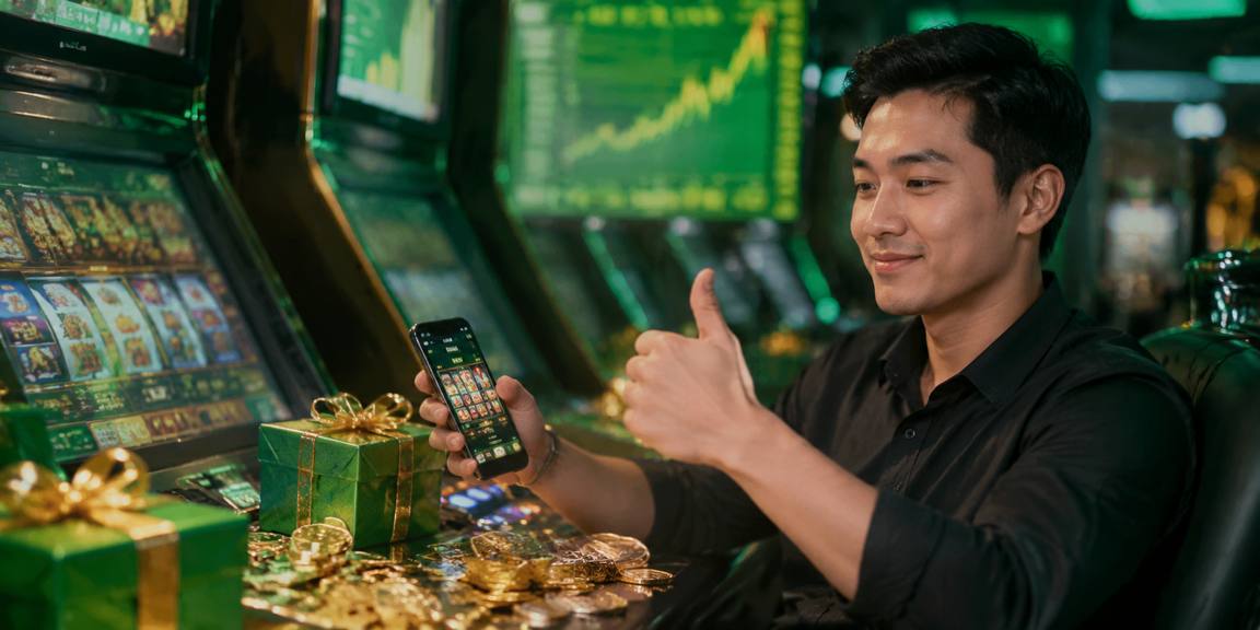 b3bet Khám phá b3bet - Nơi tập trung trải nghiệm baccarat và hơn thế