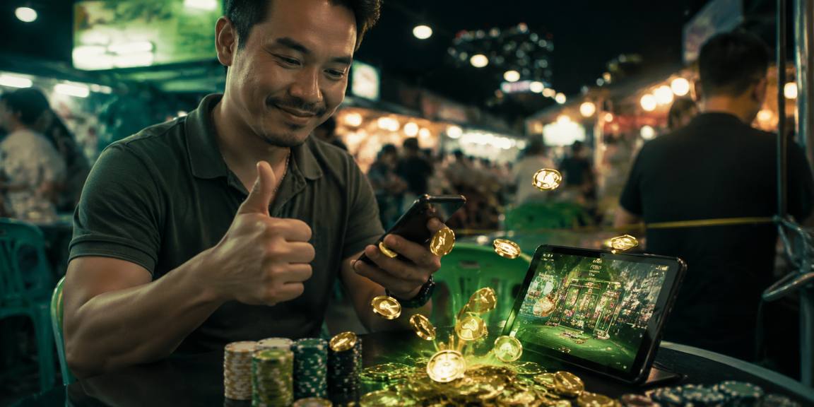b3bet Esports b3bet cho nhịp trận nhanh