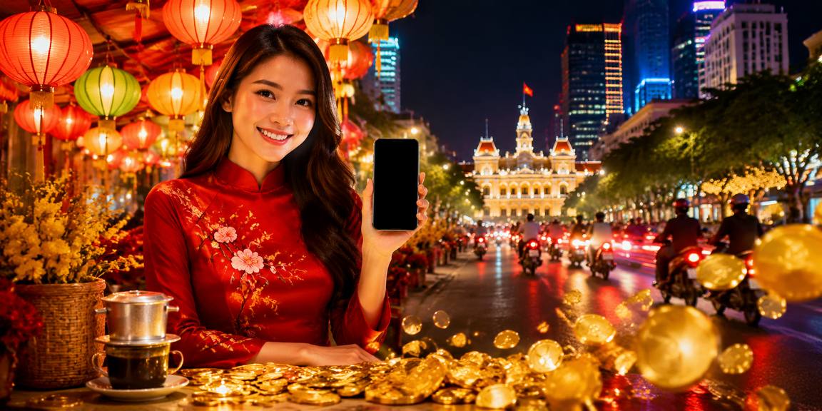 b3bet Câu hỏi thường gặp về b3bet