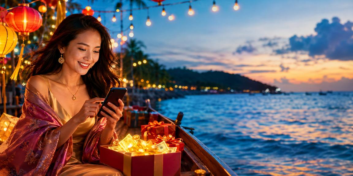 b3bet Kèo đa dạng