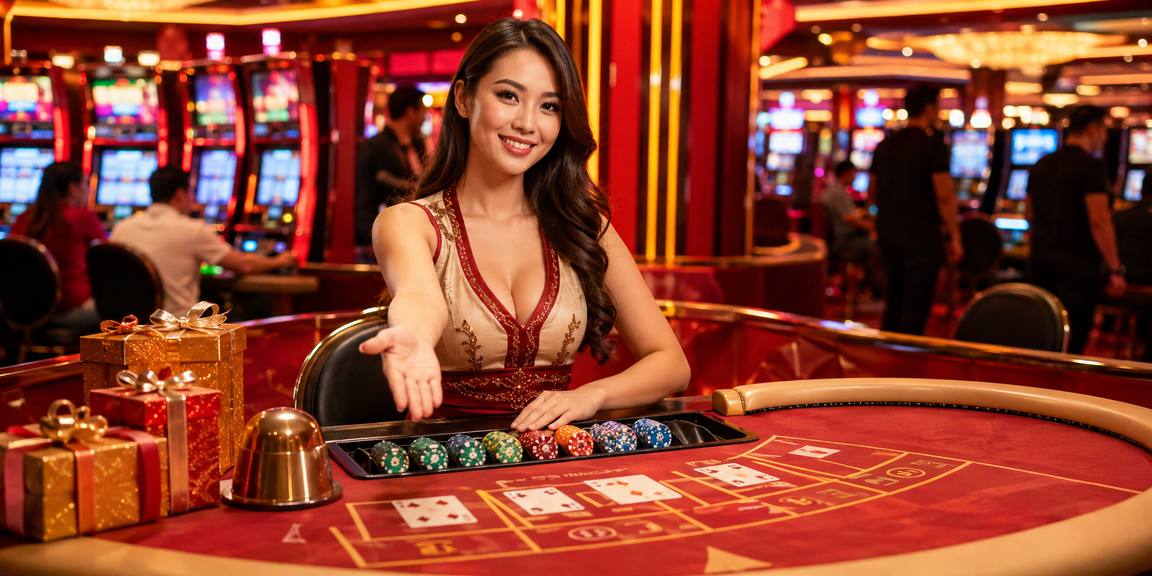 b3bet Thông tin chi tiết về FAQ trên b3bet