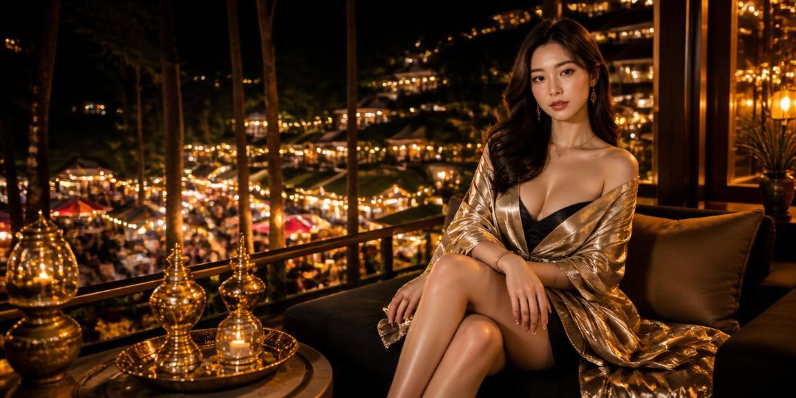 b3bet Phòng Mèo Thần Tài